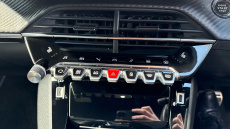 Peugeot 2008 100kW GT 50kWh 5dr Auto Electric Estate